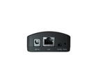 Inogeni USB 2.0 Extender U-BRIDGE