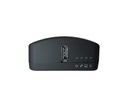 Inogeni USB 2.0 Extender U-BRIDGE