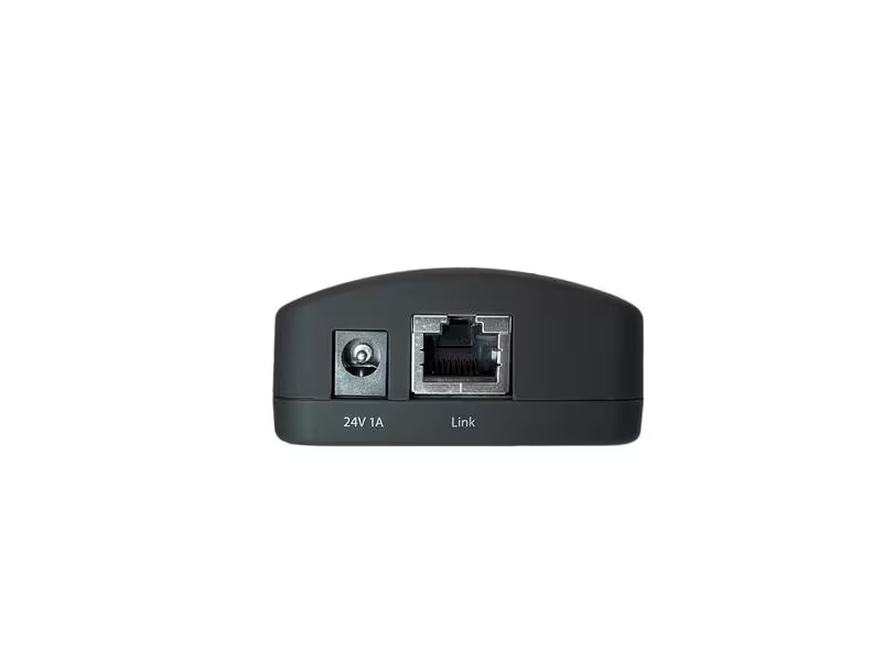 Inogeni USB 2.0 Extender U-BRIDGE