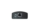 Inogeni USB 2.0 Extender U-BRIDGE