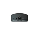 Inogeni USB 2.0 Extender U-BRIDGE