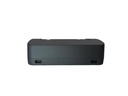 Inogeni USB 2.0 Extender U-BRIDGE