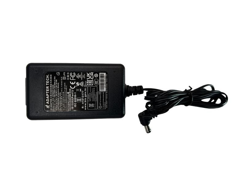 Inogeni USB 2.0 Extender U-BRIDGE