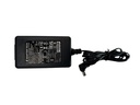 Inogeni USB 2.0 Extender U-BRIDGE