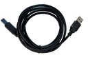 Inogeni USB 2.0 Extender U-BRIDGE