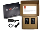 Inogeni USB 2.0 Extender U-BRIDGE