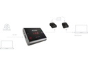 Inogeni USB 2.0 Extender U-BRIDGE