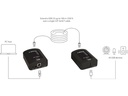 Inogeni USB 2.0 Extender U-BRIDGE