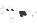 Inogeni USB 2.0 Extender U-BRIDGE