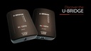 Inogeni USB 2.0 Extender U-BRIDGE