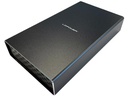 LC-Power Dockingsstation LC-DOCK-C-35-M2
