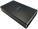 LC-Power Dockingsstation LC-DOCK-C-35-M2