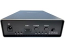 LC-Power Dockingsstation LC-DOCK-C-35-M2
