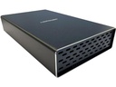 LC-Power Dockingsstation LC-DOCK-C-35-M2