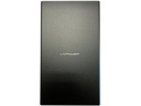 LC-Power Dockingsstation LC-DOCK-C-35-M2