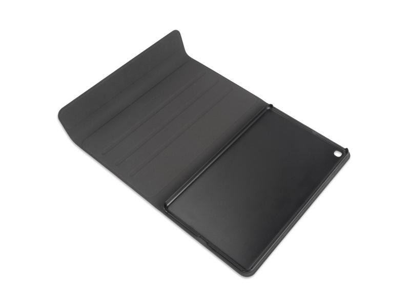 4smarts Tablet Book Cover DailyBiz Galaxy Tab A 10.1 (2019)