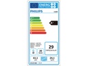 Philips Monitor 240B9/00