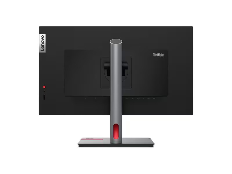 Lenovo Monitor ThinkVision P27 h-30