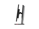 Lenovo Monitor ThinkVision P27 h-30