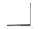 Lenovo Notebook Ideapad Slim 3 4M868