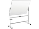 Nobo Flipchart Move &amp; Meet 1500 x 1200 mm