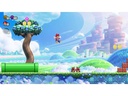 Nintendo Super Mario Bros. Wonder