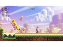 Nintendo Super Mario Bros. Wonder