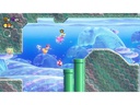 Nintendo Super Mario Bros. Wonder