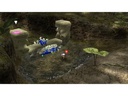 Nintendo Pikmin 1 + 2