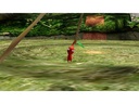 Nintendo Pikmin 1 + 2