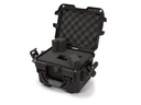 Nanuk Schaumstoffeinsatz Set für Mod. 908