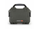 Nanuk Koffer 903 Oliv - leer