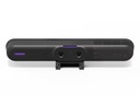 Logitech Rally Bar Huddle Video Collaboration Bar 4K/UHD