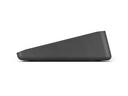 Logitech Rally Bar Huddle Video Collaboration Bar + Tap IP 4K/UHD