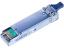 Lightwin SFP+ Modul LSFP-10G-WDM-LA10-UNI
