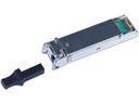 Lightwin SFP+ Modul LSFP-10G-WDM-LA10-UNI