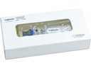 Lightwin SFP+ Modul LSFP-10G-WDM-LA10-UNI