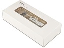 Lightwin SFP Modul LSFP-FLX-UNI