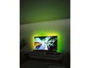 Paulmann EntertainLED USB Strip TV-Beleuchtung RGB+, 55