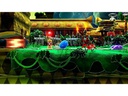 SEGA Sonic Superstars