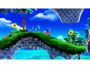 SEGA Sonic Superstars