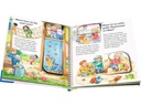 Ravensburger Kinder-Sachbuch WWW Wir sind Geschwister
