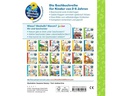 Ravensburger Kinder-Sachbuch WWW Wir sind Geschwister
