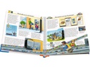 Ravensburger Kinder-Sachbuch WWW Rund um den Müll
