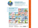 Ravensburger Kinder-Sachbuch WWW Rund um den Müll