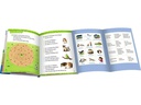 Ravensburger Kinder-Sachbuch WWW Erstleser – Haustiere