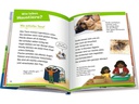 Ravensburger Kinder-Sachbuch WWW Erstleser – Haustiere