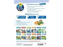 Ravensburger Kinder-Sachbuch WWW Erstleser – Haustiere