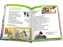 Ravensburger Kinder-Sachbuch WWW Erstleser – Detektive und Ermittler