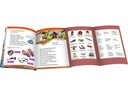 Ravensburger Kinder-Sachbuch WWW Erstleser – Detektive und Ermittler